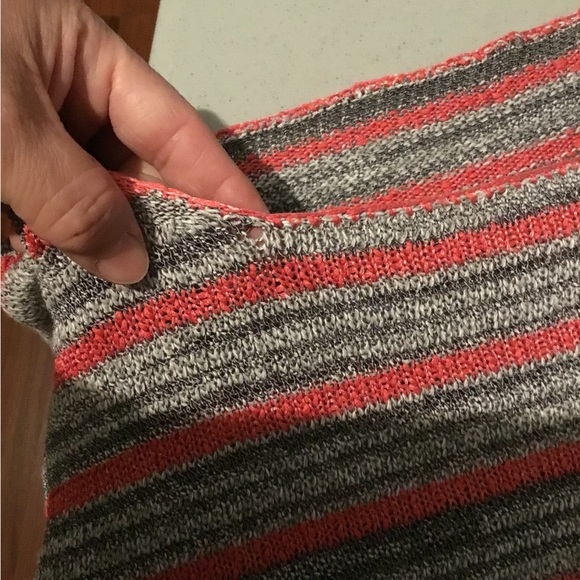 BOTIQUE - Picture 16 of 16